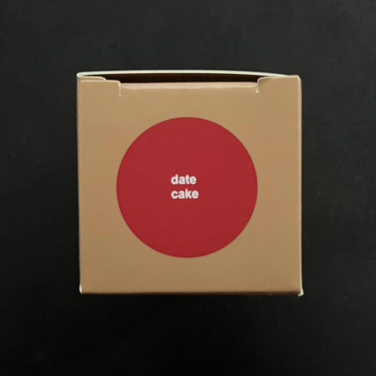 Dual-Use Blush Stick for Lips and Cheeks