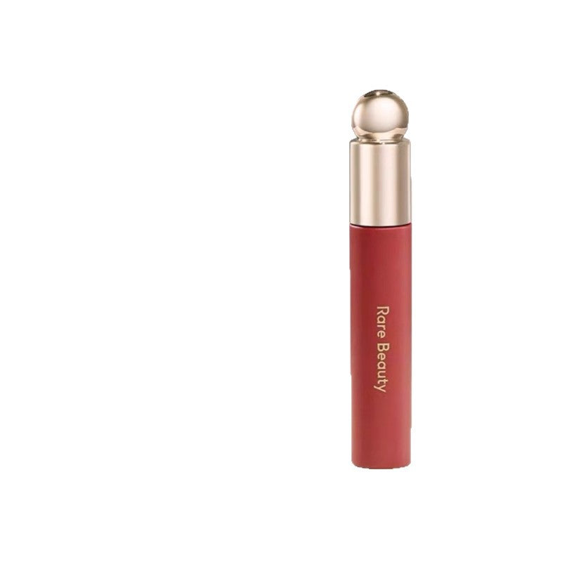 Moisturizing Pearlescent Lip Gloss with Hydrating Oil