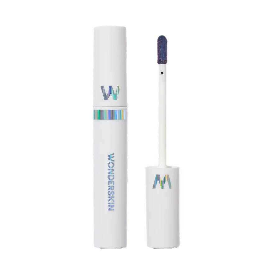 Wonderskin Miracle Lip Line Peel-Off Gloss Mask